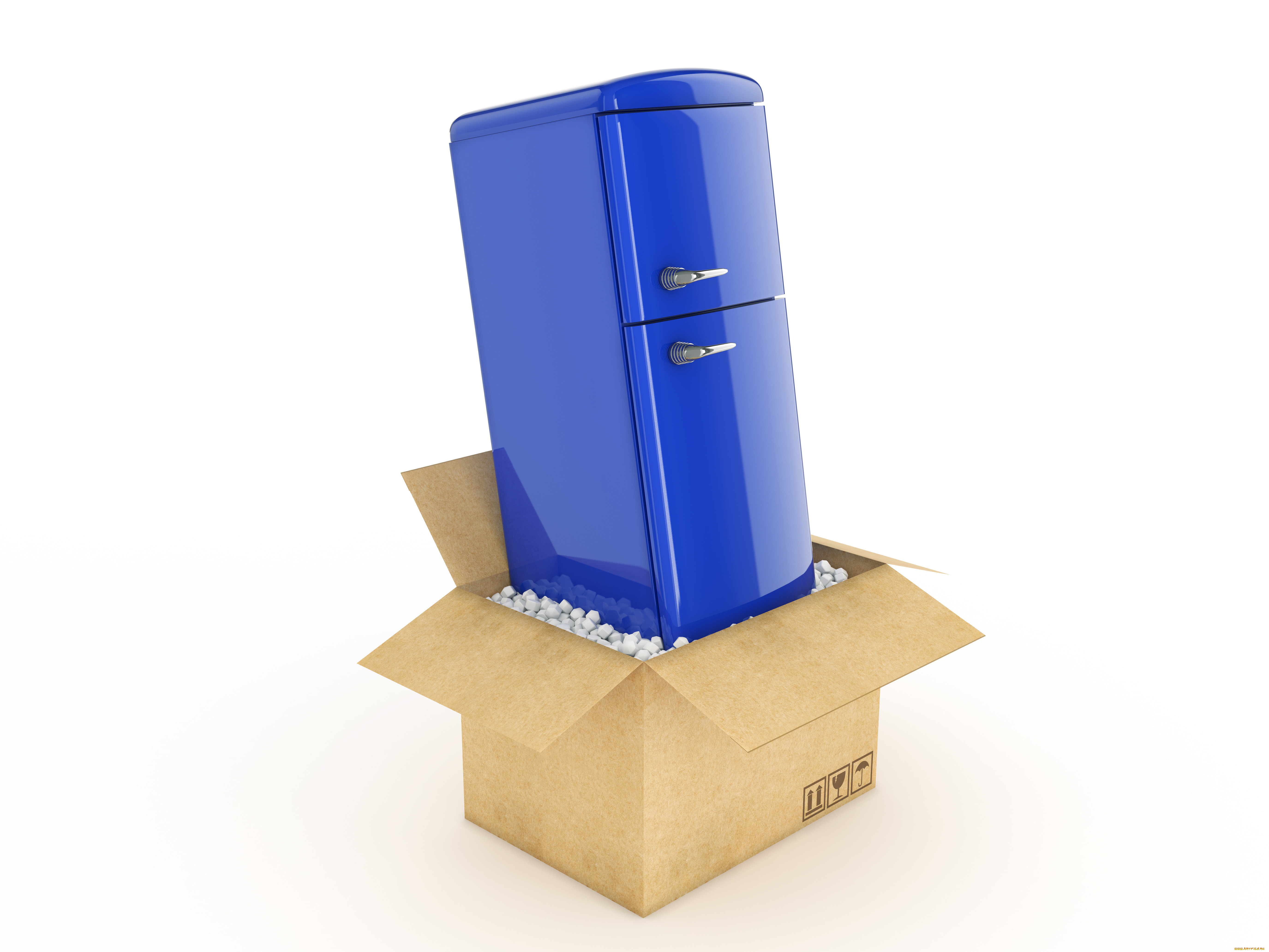 ,  , equipment, , 